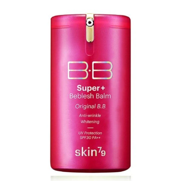 Skin79  